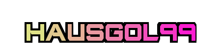 HAUSGOL99 Logo